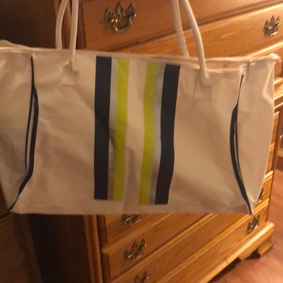 YOGA MAT BAG - Picture 1 of 3